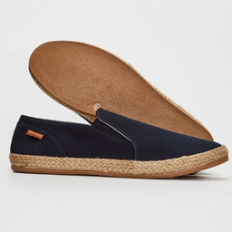 کفش روزمره مردانه ال سی وایکیکی مدل طبی دور کنفی