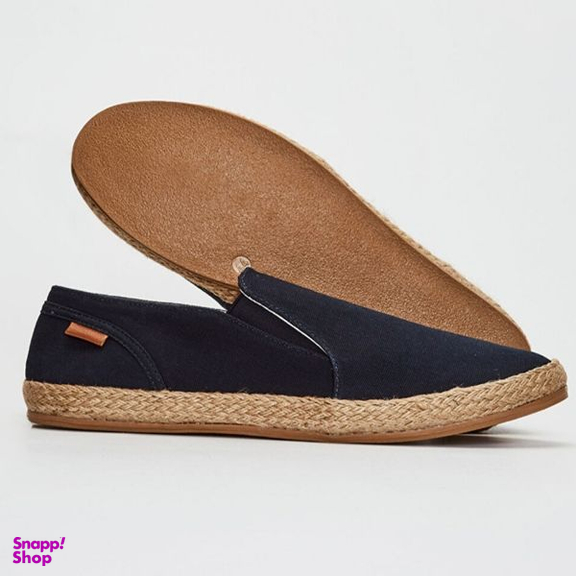 کفش روزمره مردانه ال سی وایکیکی مدل طبی دور کنفی