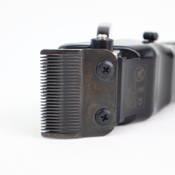 ماشین اصلاح موی سر و صورت شارژی جاماکی مدل JPC90051