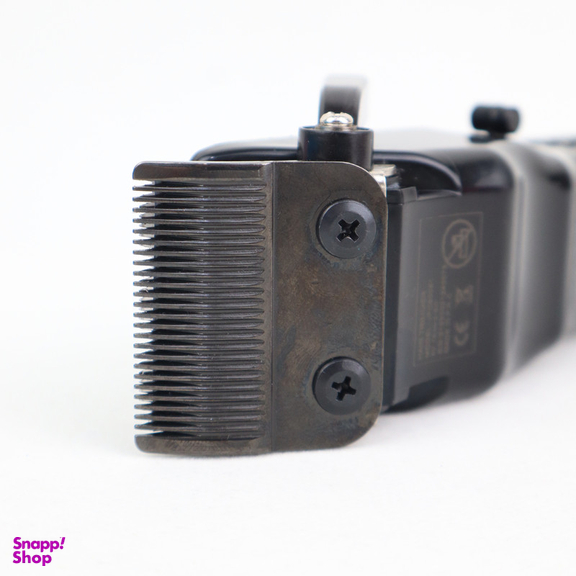 ماشین اصلاح موی سر و صورت شارژی جاماکی مدل JPC90051