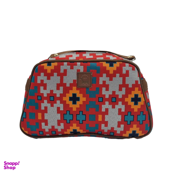 کیف زنانه مدل ماهان کد 252