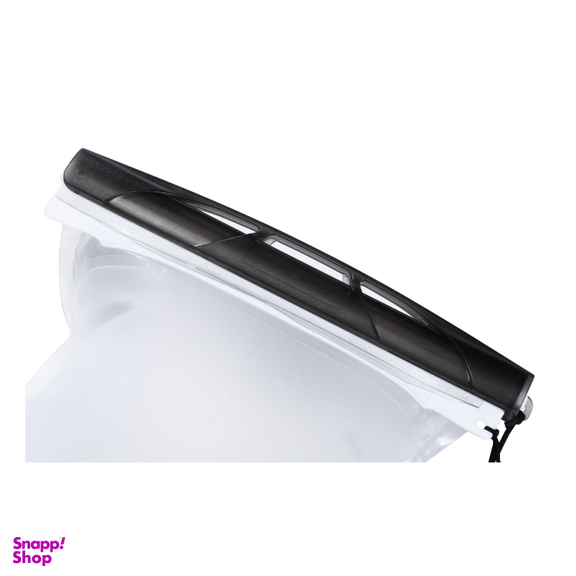 کمل بک درب کشویی 3 لیتر اسنوهاک کد SN-K114