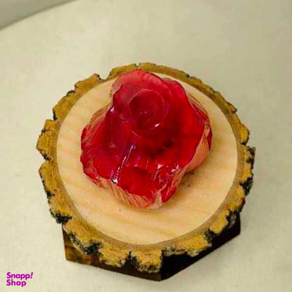صابون دکوری کد 101