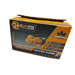 پمپ آب کوفیکس مدل SMT-COOFIX-WATERPUMP-550W