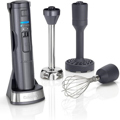 گوشتکوب برقی کزینارت کد CSB300BE