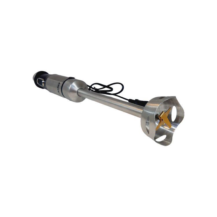 گوشتکوب برقی ایکو مدل AK291HB