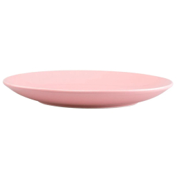 سرویس غذا خوری 30 پارچه رومز کد 23080
