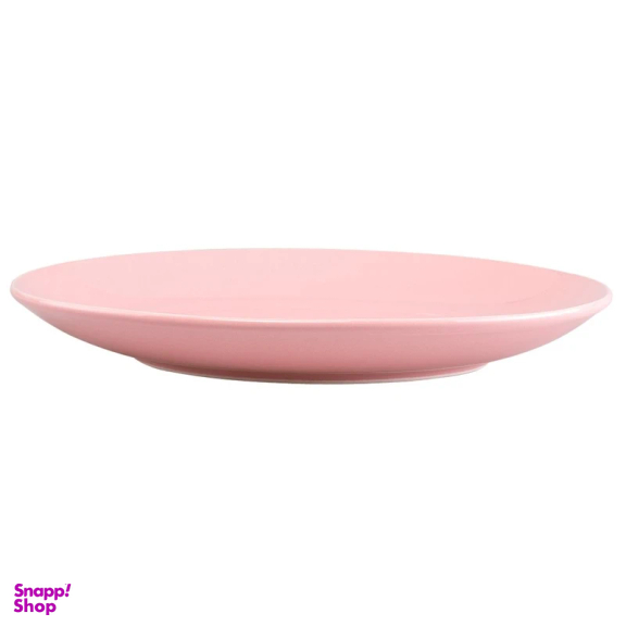 سرویس غذا خوری 30 پارچه رومز کد 23080