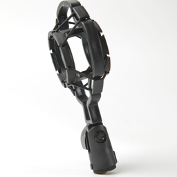 لرزه گیر میکروفن مدل Sun Buy