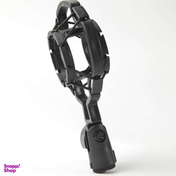 لرزه گیر میکروفن مدل Sun Buy