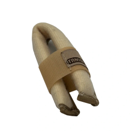 آتل انگشت کوتاه تن یار کد 3111