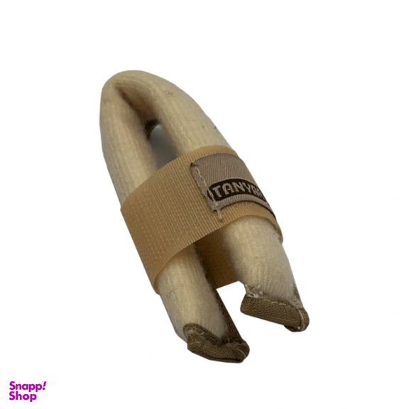 آتل انگشت کوتاه تن یار کد 3111