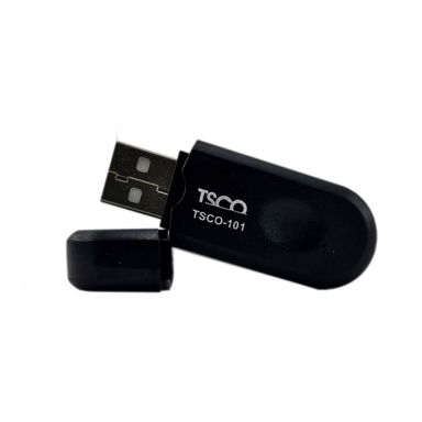 دانگل بلوتوث تسکو (Tsco) مدل BT 101