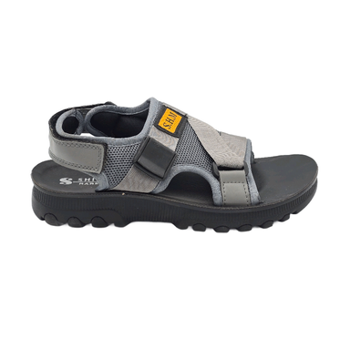 صندل مردانه شیما مدل 1408