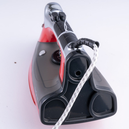 اتو بخار یورولوکس مدل SI5082SRB