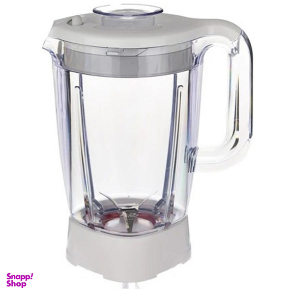 مخلوط کن مولینکس مدل LM2070