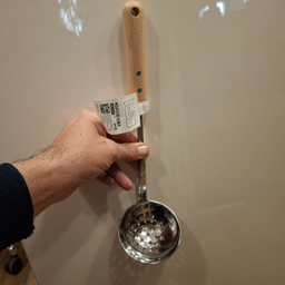 اسکیمر ایکیا کد 005.815.03