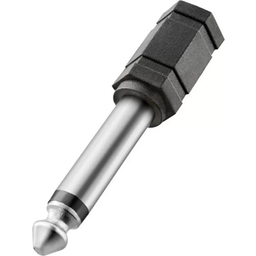 میکروفن یقه ای میروتک مدل MT-M1