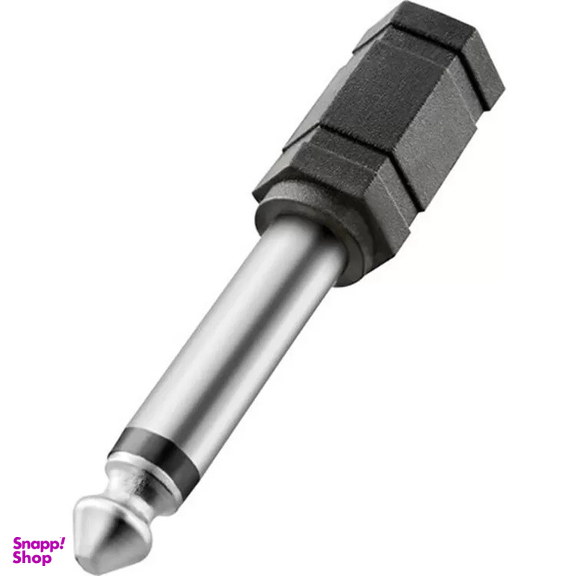 میکروفن یقه ای میروتک مدل MT-M1