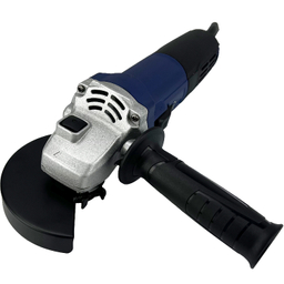 مینی فرز ویوارکس مدل VR8615-AG رنگ آبی تیره