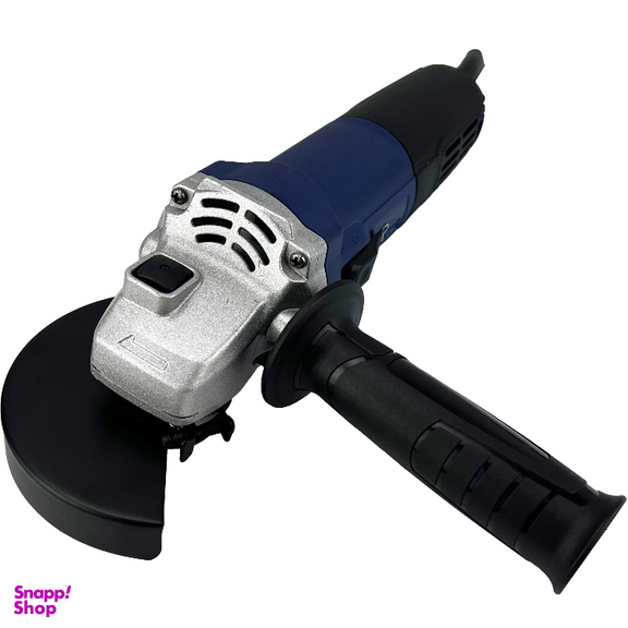 مینی فرز ویوارکس مدل VR8615-AG رنگ آبی تیره