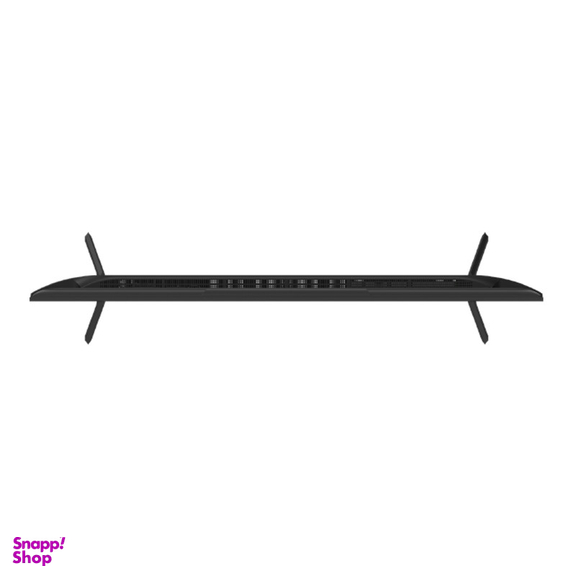 تلویزیون کیو ال ای دی هوشمند ایکس ویژن مدل 65X25 سایز 65 اینچ