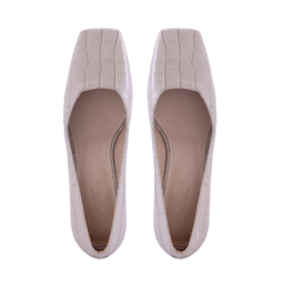 کفش زنانه منط مدل Z251-5270