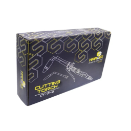 سرپیک جوشکاری هاردکس مدل دو منظوره کد YP-CT-Z1-2