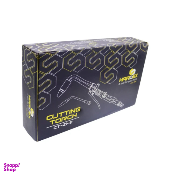 سرپیک جوشکاری هاردکس مدل دو منظوره کد YP-CT-Z1-2