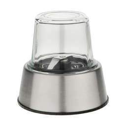آبمیوه گیری چهارکاره تکنو مدل Te-314