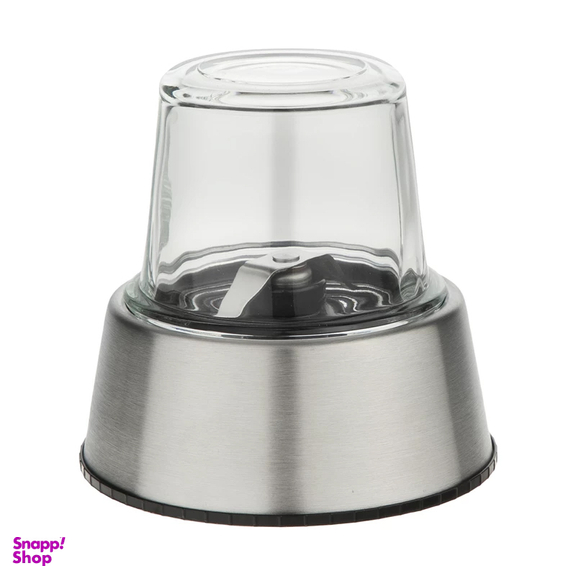 آبمیوه گیری چهارکاره تکنو مدل Te-314