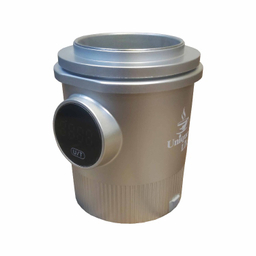 دوزینگ کاپ اسکیل دار یونیک لایف مدل ULF-268