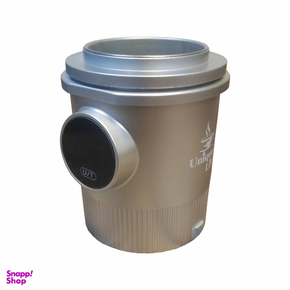 دوزینگ کاپ اسکیل دار یونیک لایف مدل ULF-268
