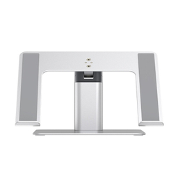 پایه نگهدارنده لپ تاپ بیسوس مدل LUJS000012