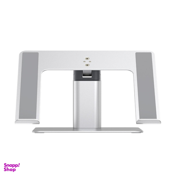 پایه نگهدارنده لپ تاپ بیسوس مدل LUJS000012