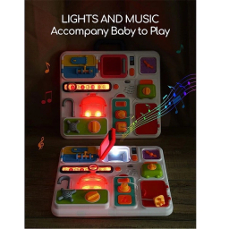 بیزی بورد آشپزخانه هانگر کد he 0510