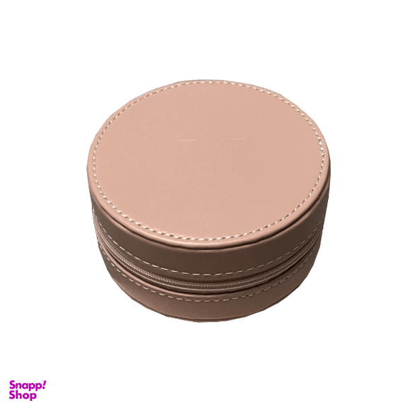 جعبه جواهرات مینیسو مدل D70