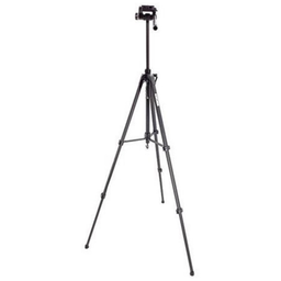 سه پایه دوربین بییک مدل Q200T Pro