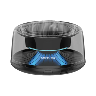 خوشبو کننده خودرو گرین لاین مدل SENTIA