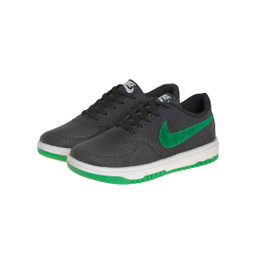 کفش راحتی مردانه دکسونری مدل 349011012