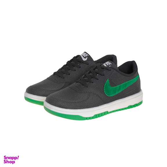 کفش راحتی مردانه دکسونری مدل 349011012