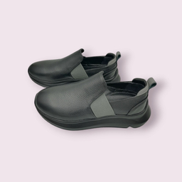 کفش روزمره زنانه ریباری مدل R9