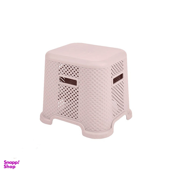 صندلی حمام لیمون کد DH30
