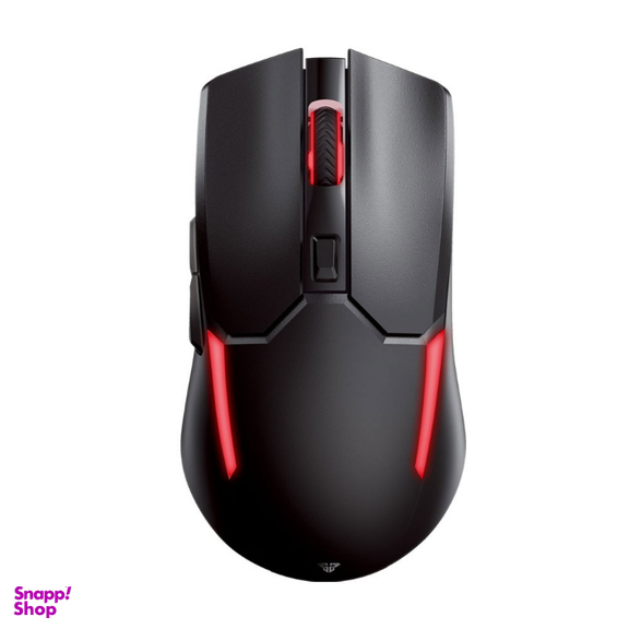 ماوس گیمینگ بی سیم فنتک مدل VENOM II WGC2