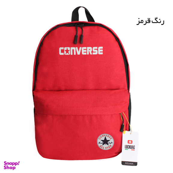 کوله پشتی مدل 100449