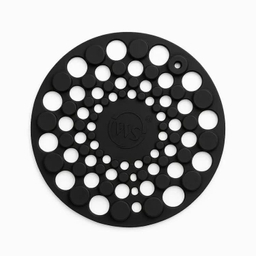 زیر قابلمه ای سیلیکونی دبلیو اس مدل تووین کد 1056