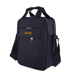 کیف لوازم شخصی لیدوما مدل U-66