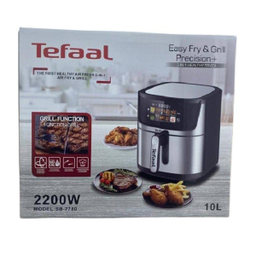 سرخ کن طرح تفال کد SB-7780