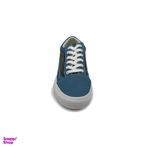 کفش راحتی زنانه رز مری مدل Rose-Merry-SH5017