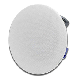 اسپیکر سقفی اس او اس مدل SP618